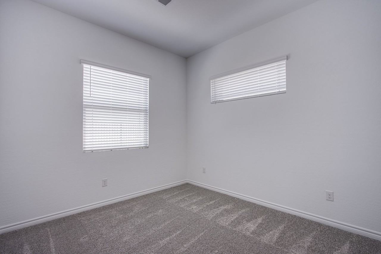 928 Allister Fields Ln - Photo 6 of 42