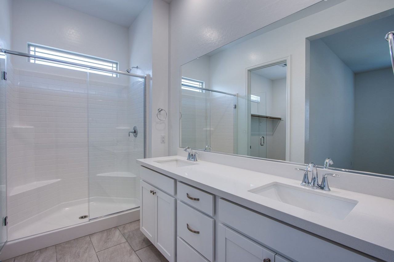 928 Allister Fields Ln - Photo 7 of 42