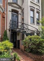 1449 Corcoran St Nw - Photo 1 of 1