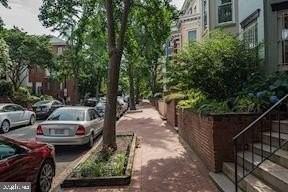 1449 Corcoran St Nw - Photo 2 of 14