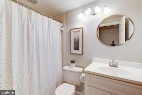 1449 Corcoran St Nw - Photo 7 of 14