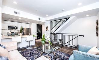featured image of 8748 Reading Ave