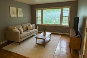 featured image of 2020 S Cotner Blvd