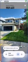 3513 52nd Ave E - Photo 1 of 1
