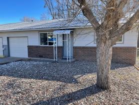 444 Sandia Dr - Photo 1 of 1