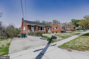 3104 Gumwood Dr - Photo 1 of 1