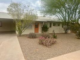featured image of 6725 E Sheridan St