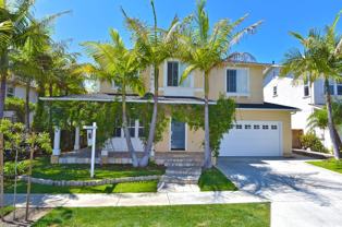 6941 Waters End Dr - Photo 1 of 1