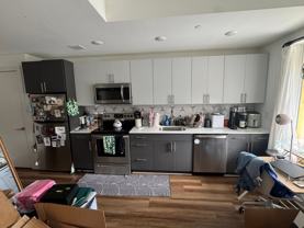 The Glenwood - Photo 1 of 1
