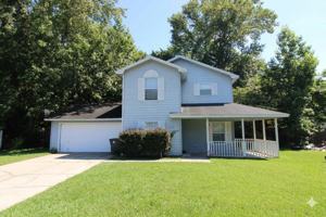 featured image of 105 Driftwood Ct