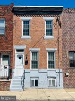 3170 Almond St - Photo 1 of 1