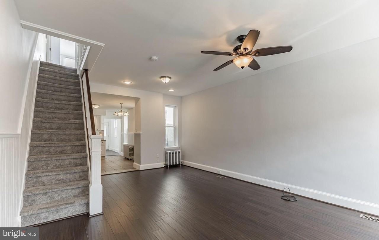 3170 Almond St - Photo 2 of 26