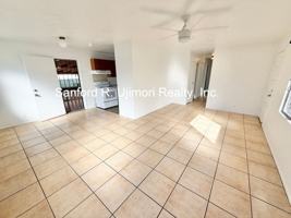 featured image of 94-968 Kahuailani St