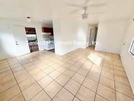 94-968 Kahuailani St - Photo 1 of 1