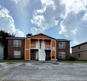 2226 Jonathan Dr Nw #C - Photo 1 of 1