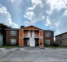 featured image of 2226 Jonathan Dr Nw #C