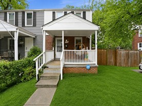 5935 Williamsburg Rd - Photo 1 of 1
