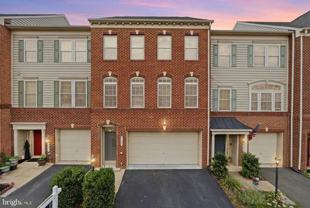 21253 Park Grove Ter - Photo 1 of 1