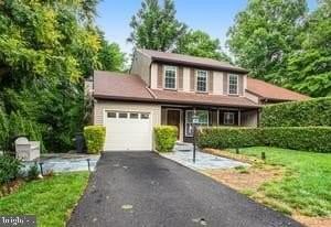 3434 Fort Lyon Dr - Photo 4 of 46