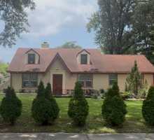 featured image of 1029 N Barksdale St