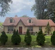 1029 N Barksdale St - Photo 1 of 1