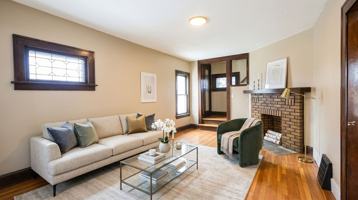 featured image of 13721 Diana Ave