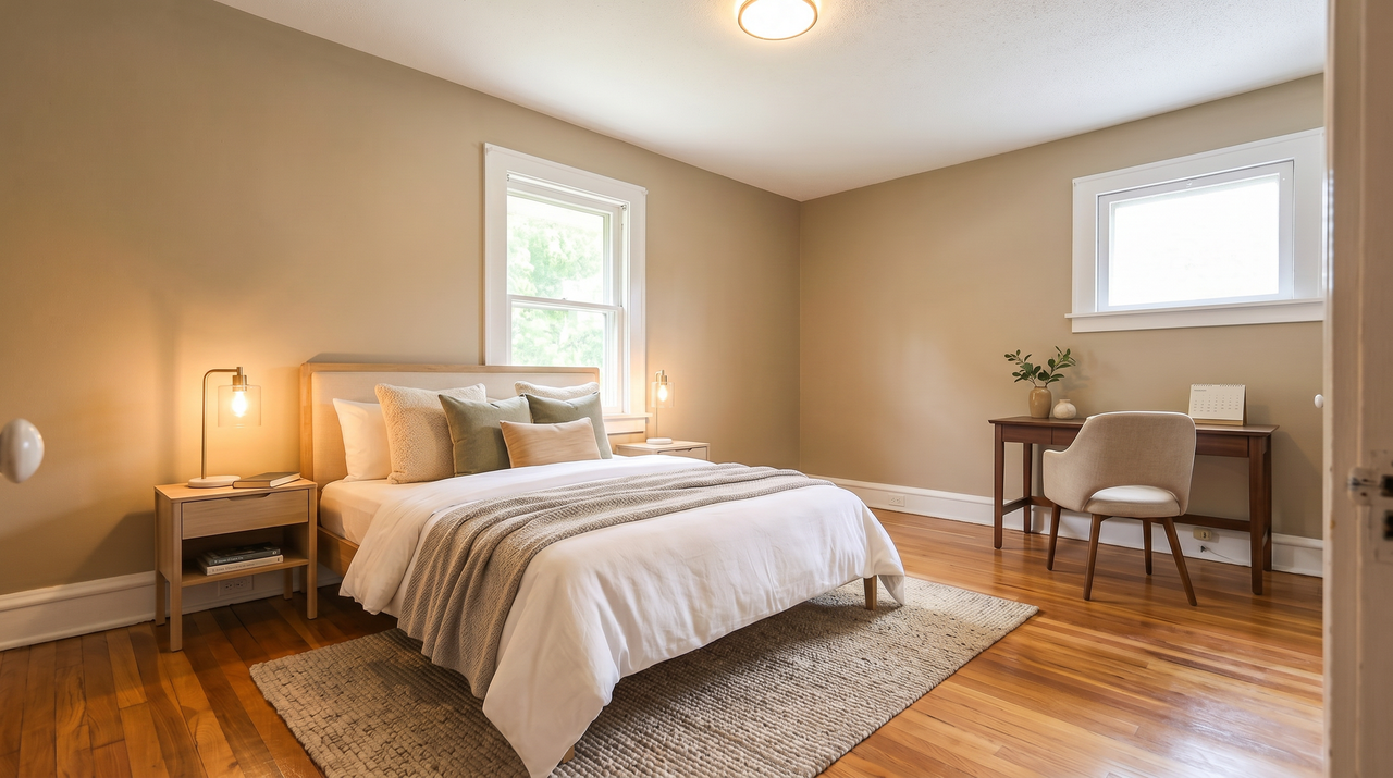 13721 Diana Ave - Photo 4 of 15