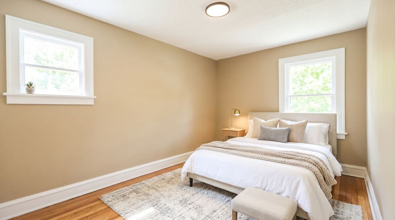 13721 Diana Ave - Photo 5 of 15