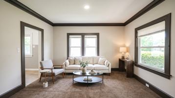 featured image of 13205 Horner Ave