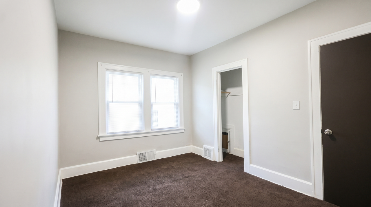 13205 Horner Ave - Photo 5 of 18