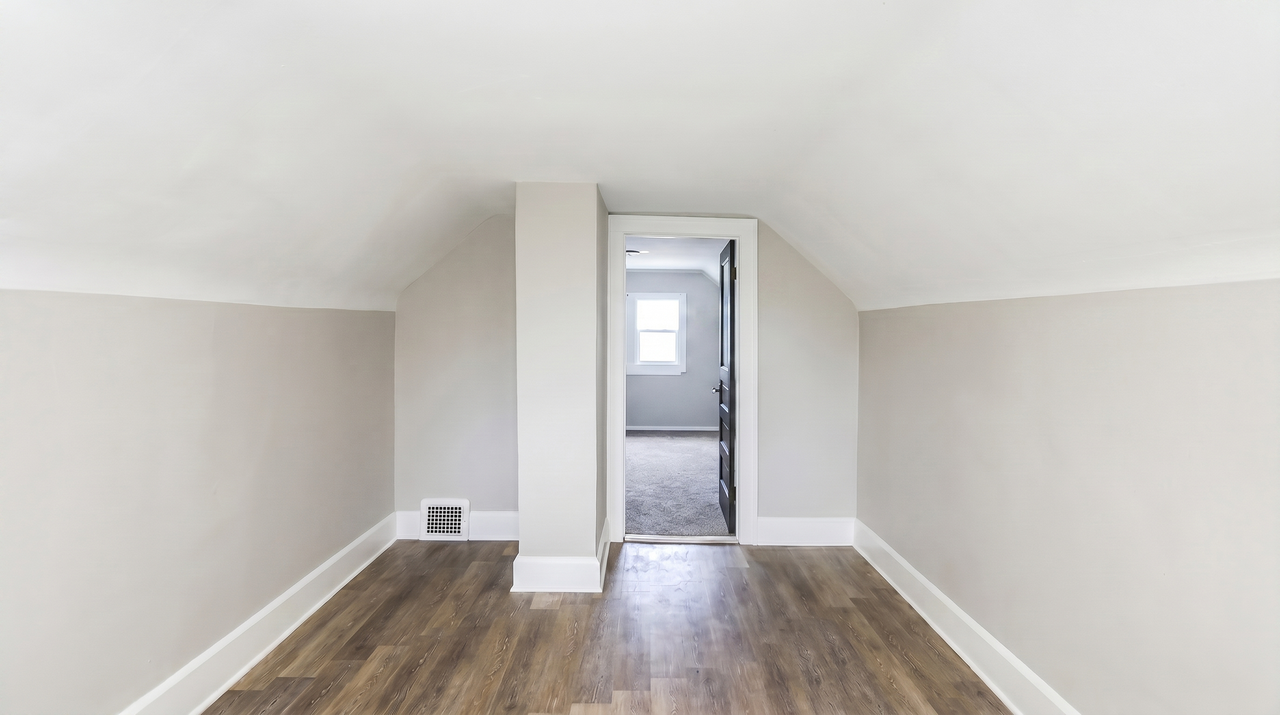 13205 Horner Ave - Photo 6 of 18
