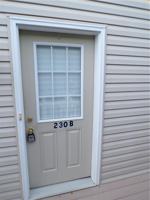 featured image of 230 S Main St