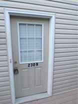 230 S Main St - Photo 1 of 1