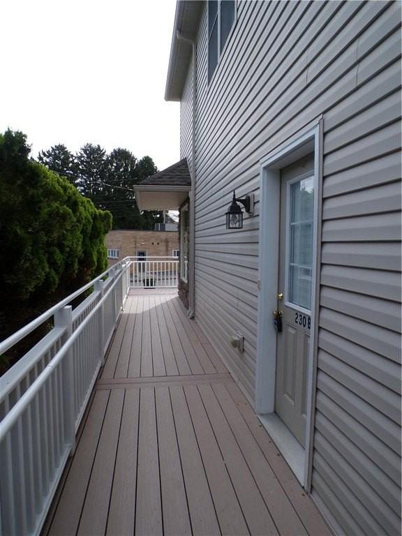 230 S Main St - Photo 2 of 12
