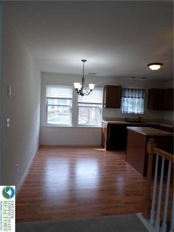 230 S Main St - Photo 6 of 12