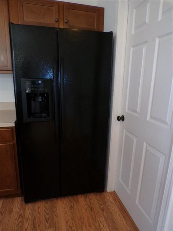 230 S Main St - Photo 7 of 12