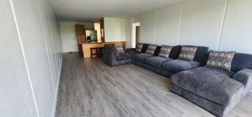 featured image of 95-065 Waikalani Dr #F402