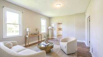 7612 Colgate Ave - Photo 1 of 1