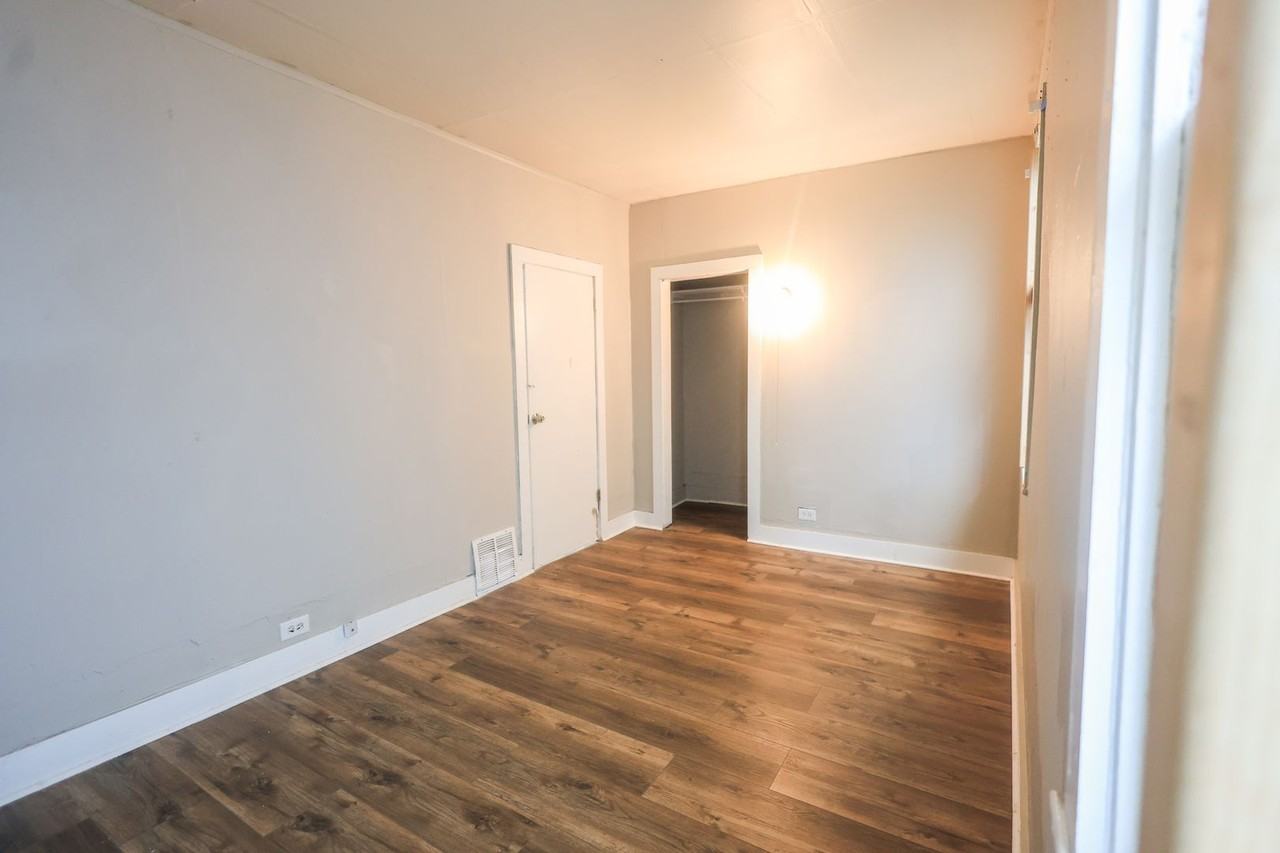 7612 Colgate Ave - Photo 7 of 15