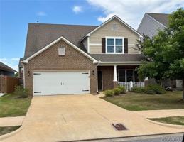 featured image of 9348 Turnberry Park Dr