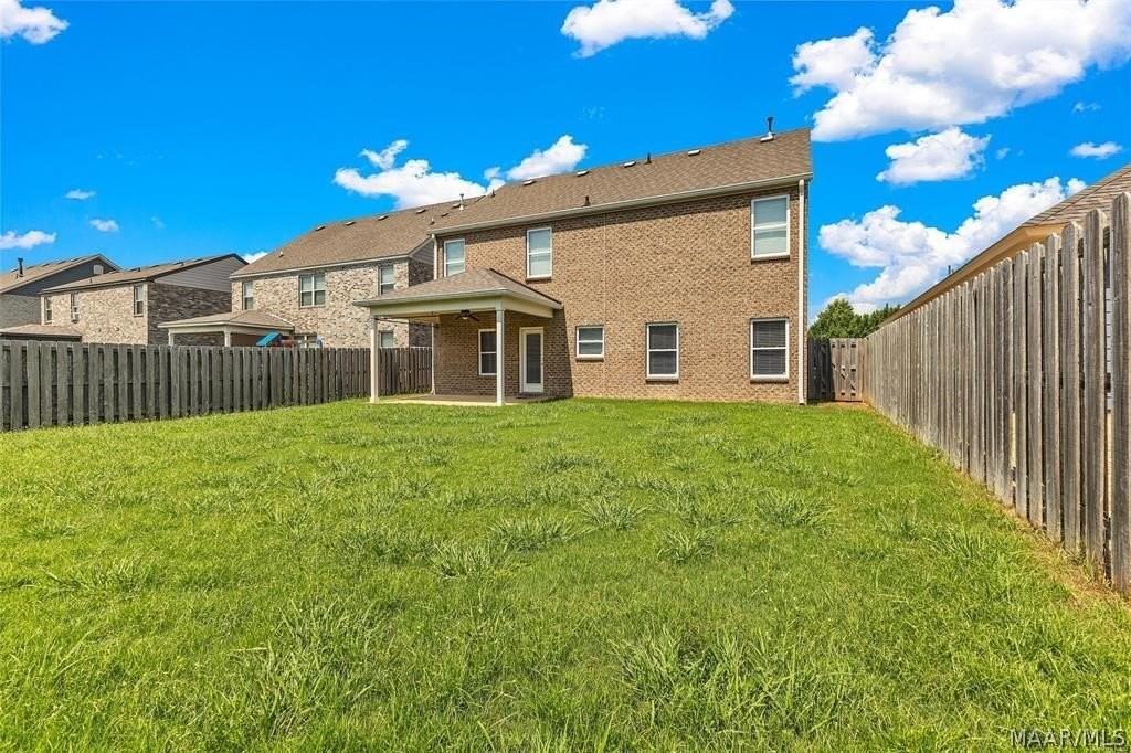 9348 Turnberry Park Dr - Photo 6 of 44