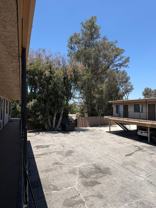 Woodman Apartments - Photo 1 of 1