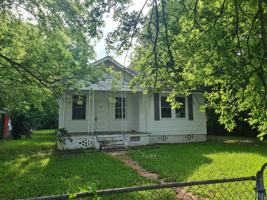 featured image of 603 6th St