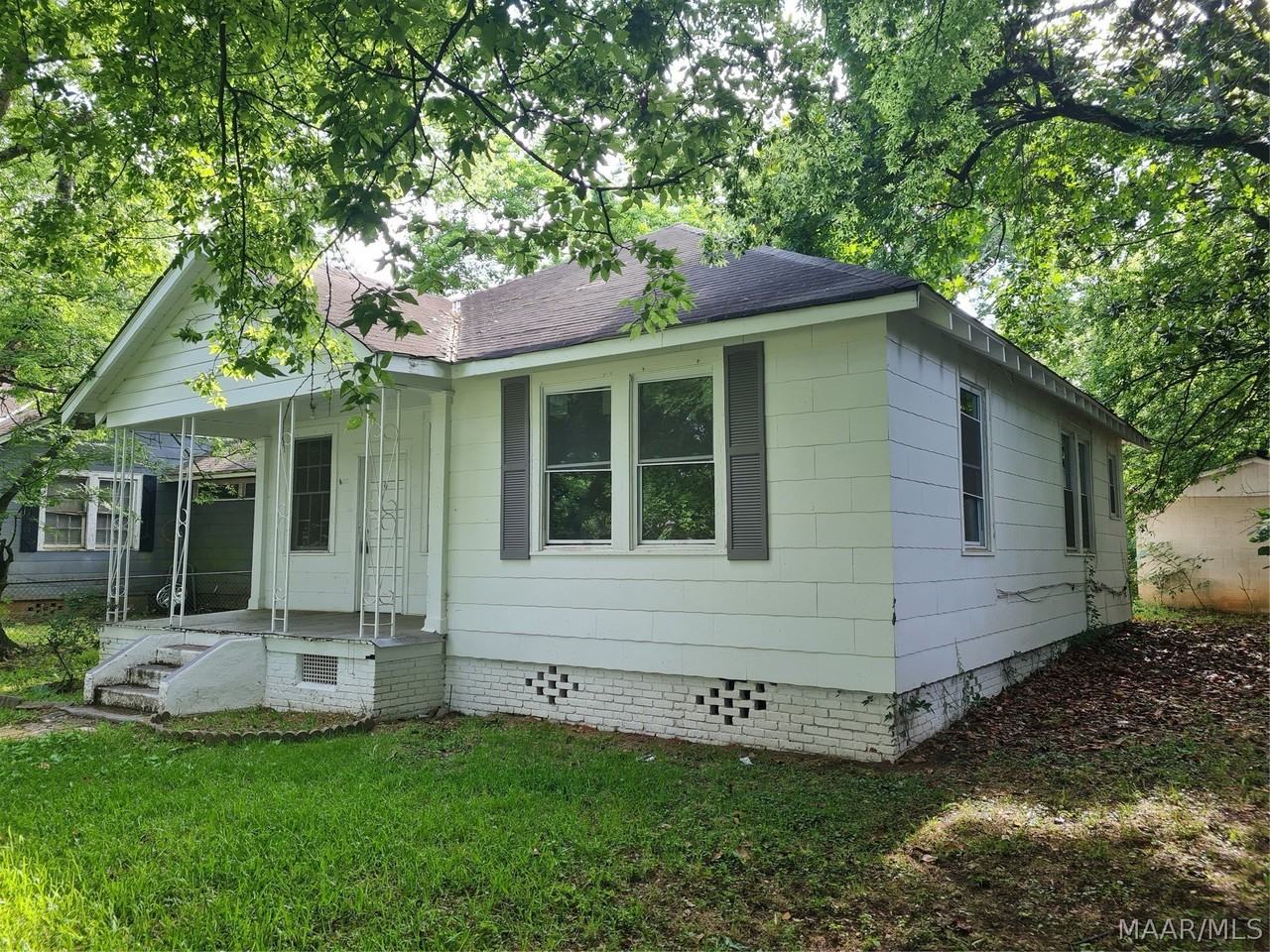603 6th St - Photo 2 of 13