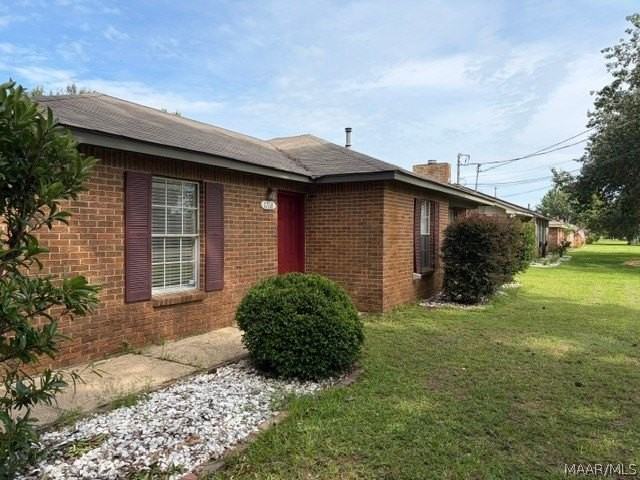 1768 Deatsville Hwy - Photo 2 of 20