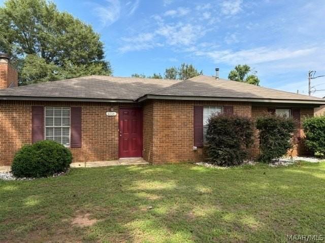 1768 Deatsville Hwy - Photo 3 of 20