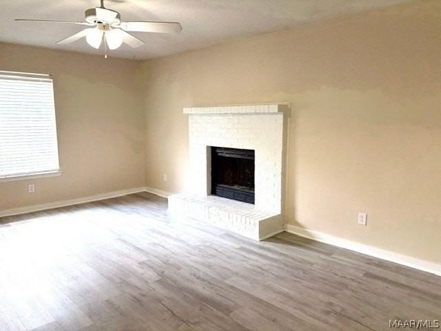 1768 Deatsville Hwy - Photo 4 of 20