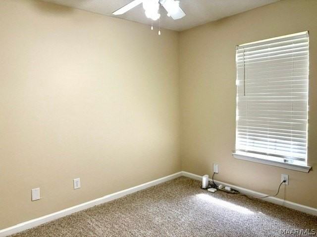 1768 Deatsville Hwy - Photo 5 of 20