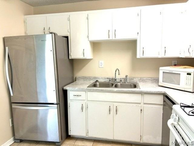 1768 Deatsville Hwy - Photo 6 of 20