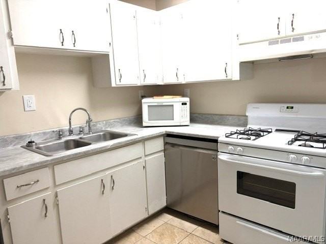 1768 Deatsville Hwy - Photo 7 of 20